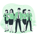 Expert Professionals